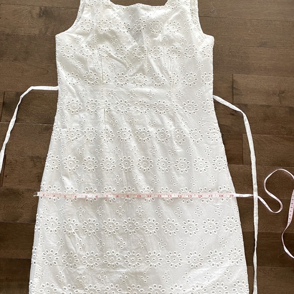 Mng dress - Picture 6 of 10